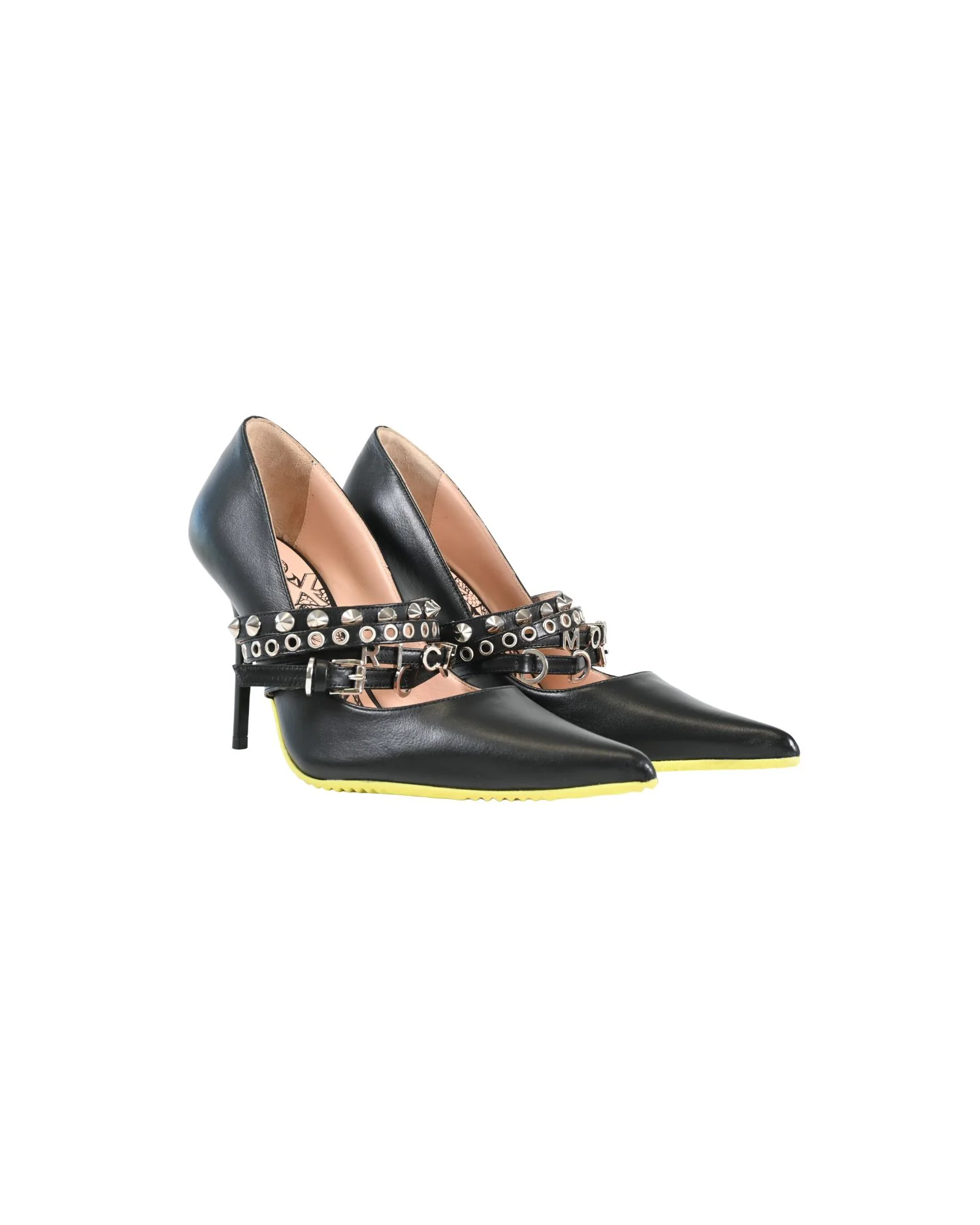 Newest Products